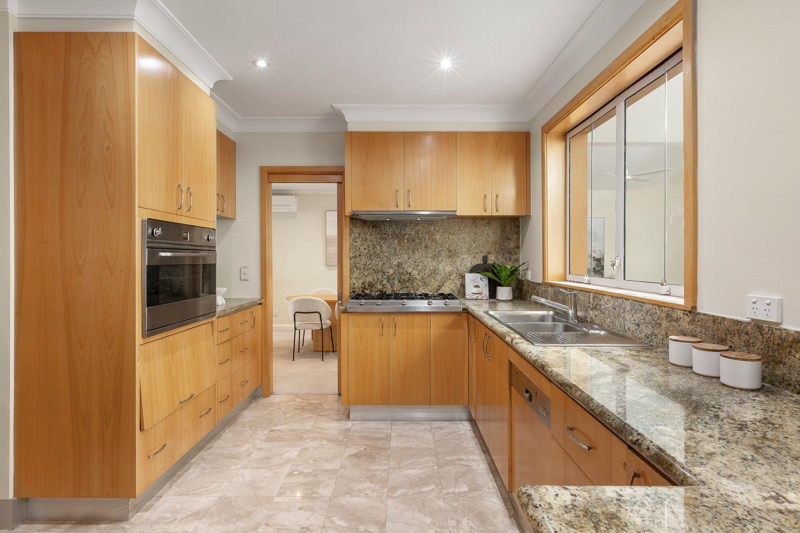 57 Winton Road, Ashburton, 3147