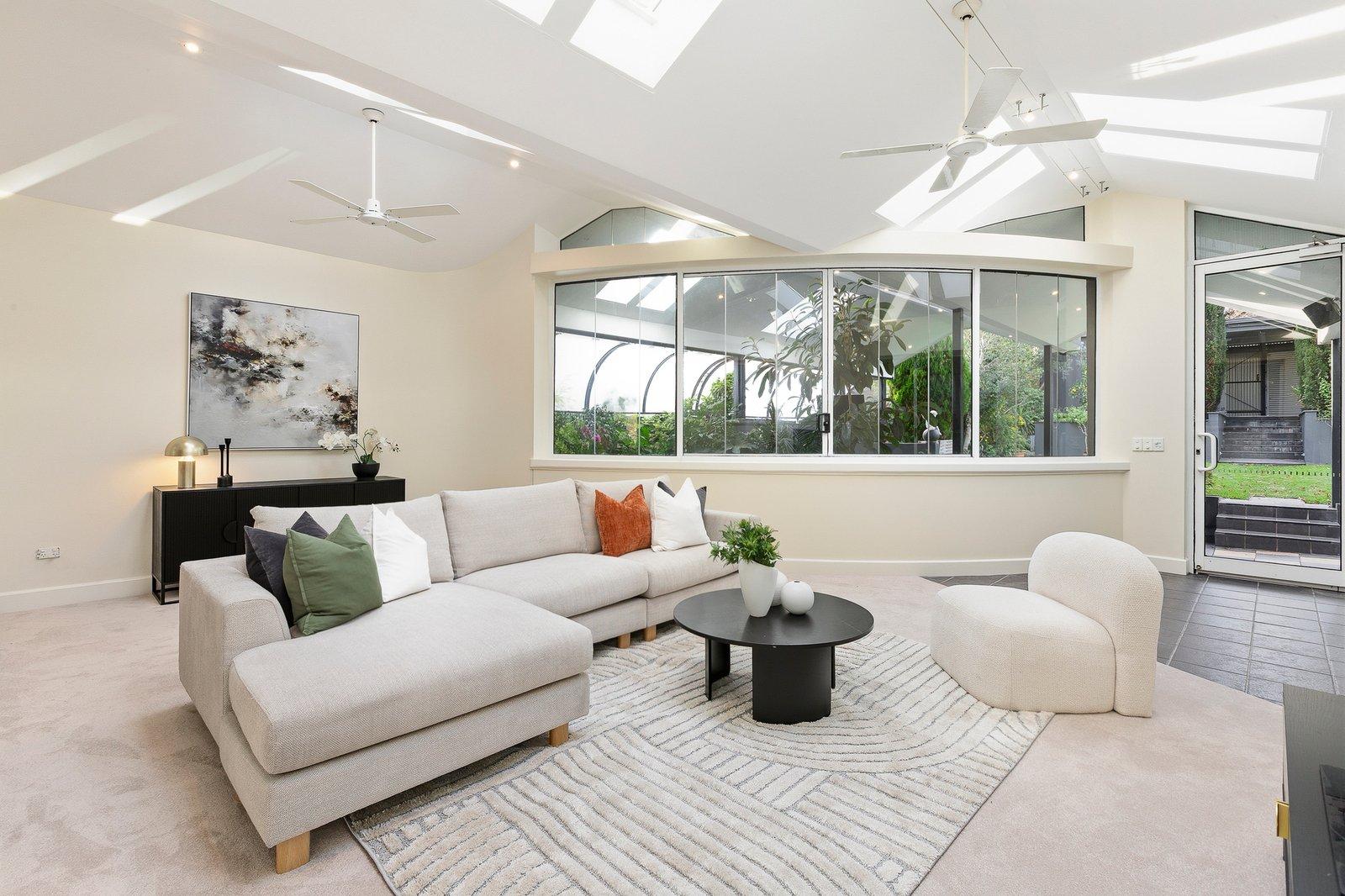 57 Winton Road, Ashburton, 3147
