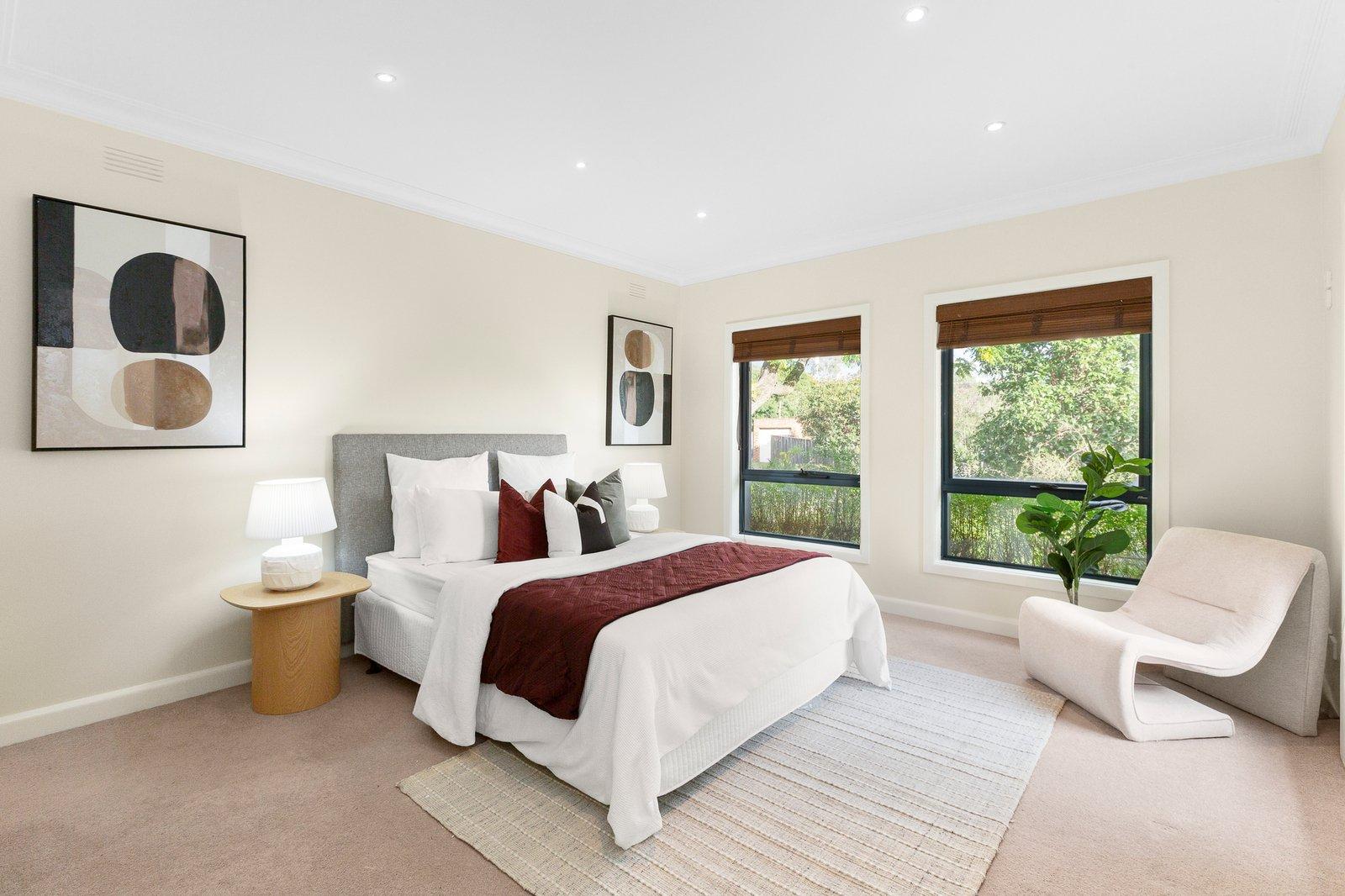 57 Winton Road, Ashburton, 3147