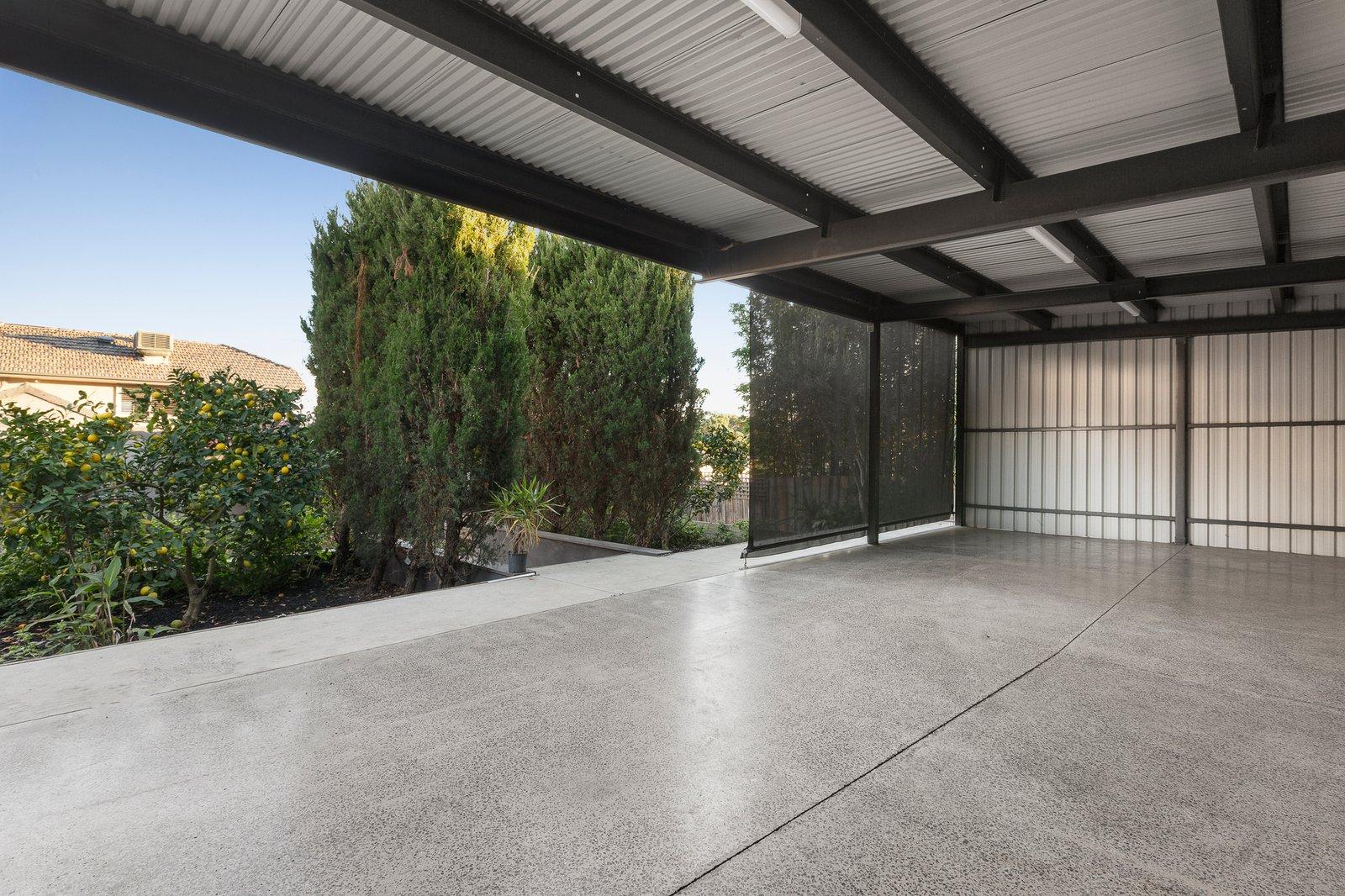 57 Winton Road, Ashburton, 3147