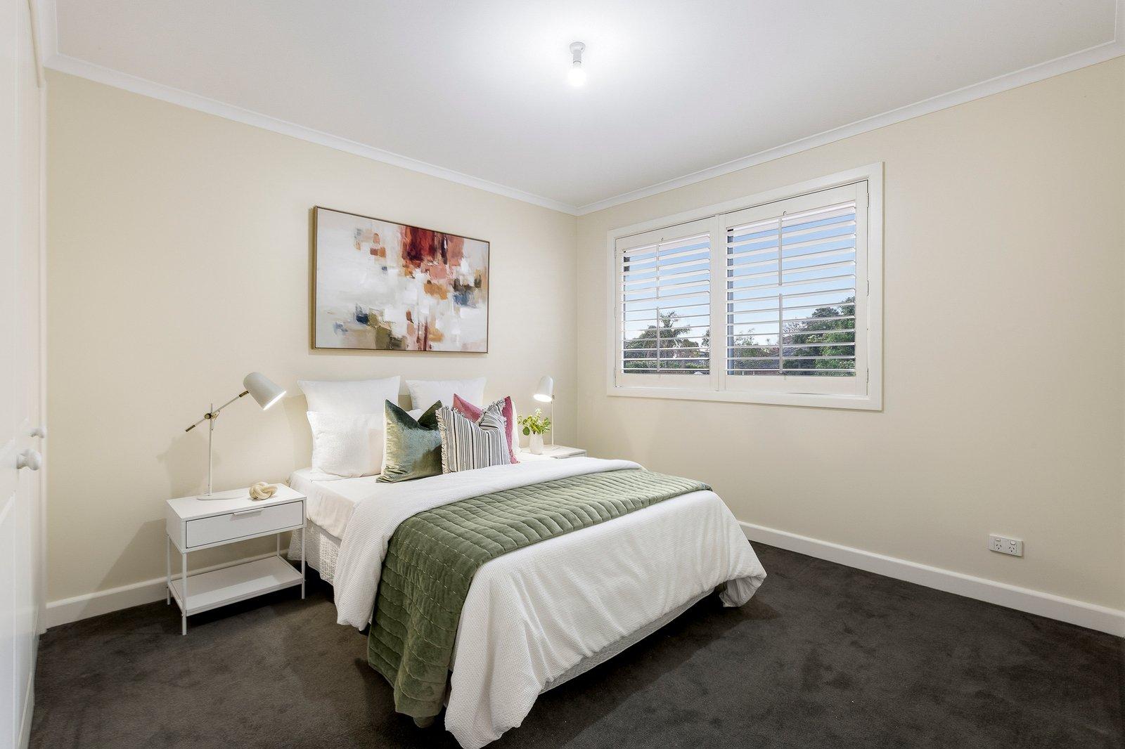 57 Winton Road, Ashburton, 3147