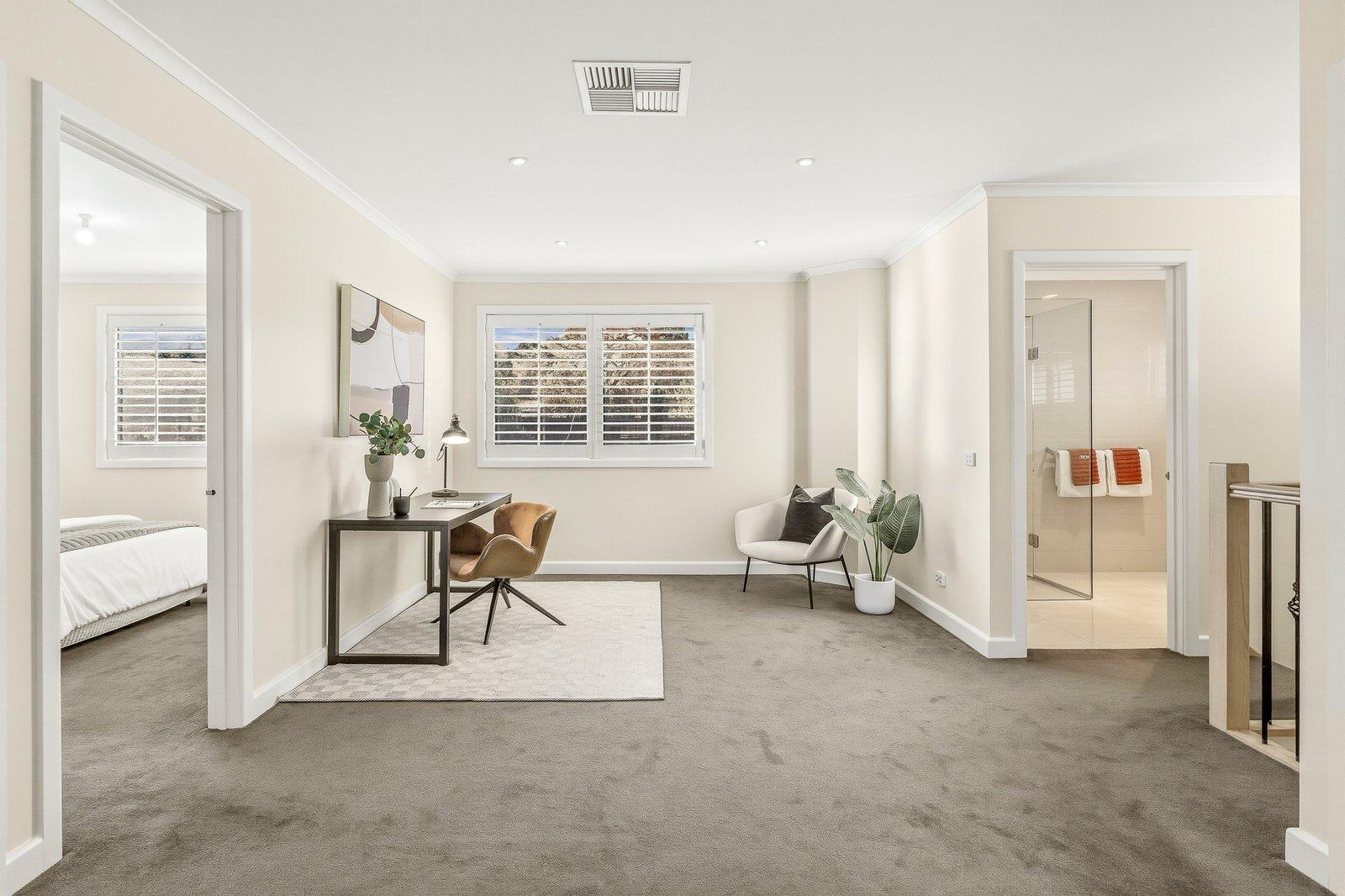 57 Winton Road, Ashburton, 3147