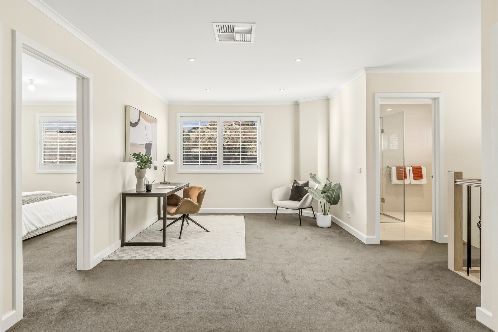 57 Winton Road, Ashburton, 3147