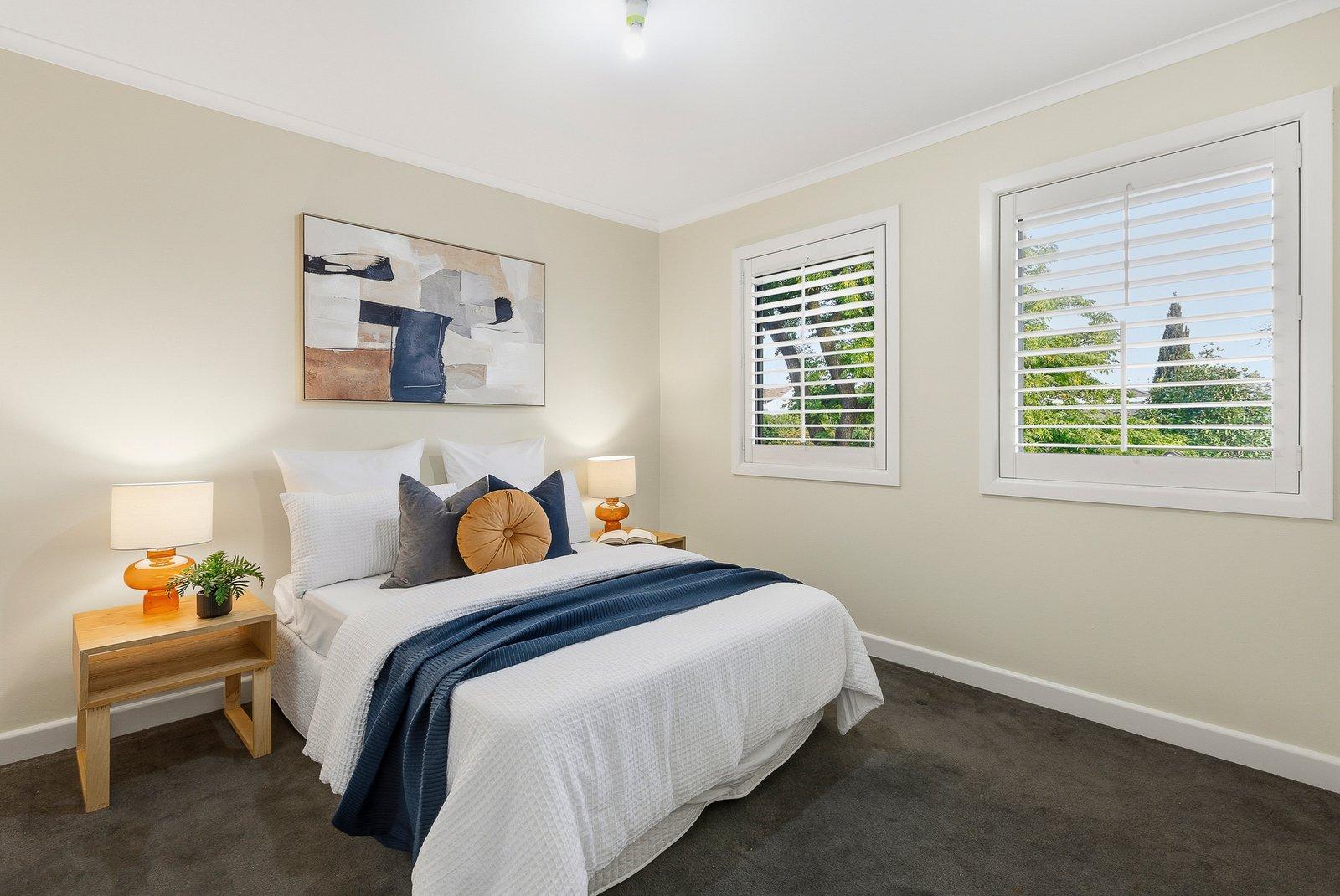 57 Winton Road, Ashburton, 3147