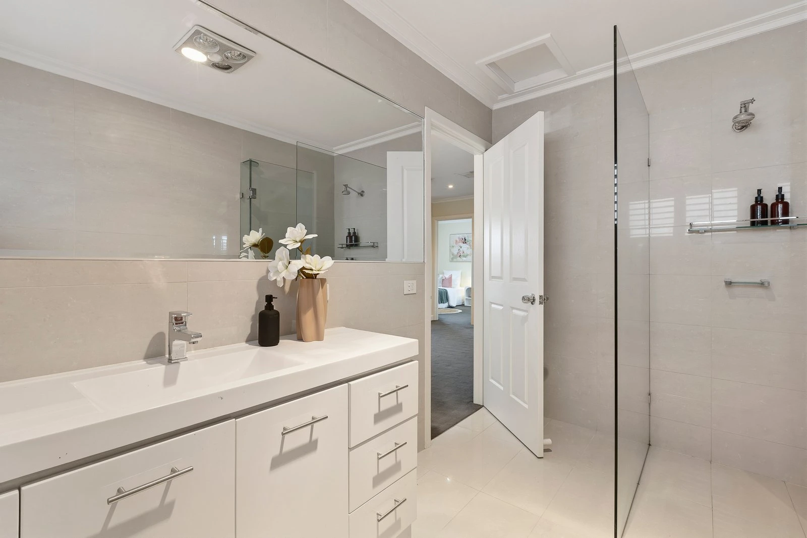 57 Winton Road, Ashburton, 3147