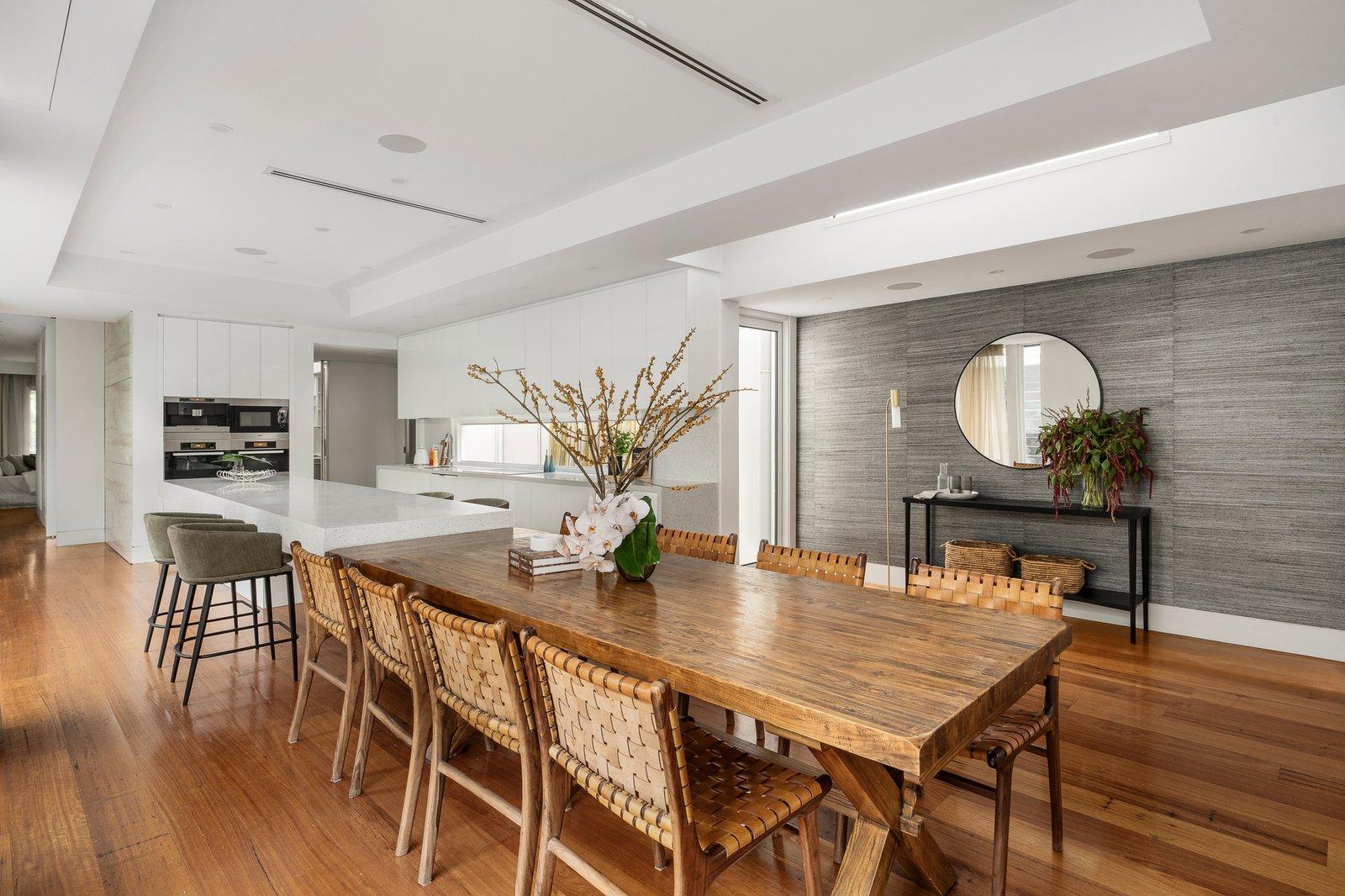 57 Ardrie Road, Malvern East, 3145