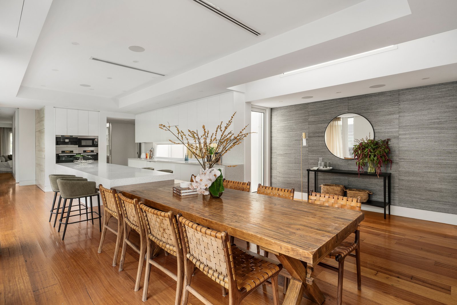 57 Ardrie Road, Malvern East, 3145