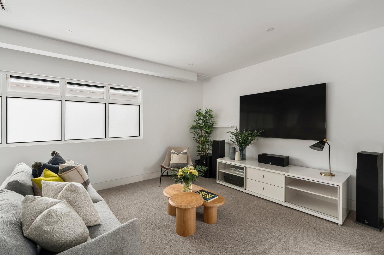 57 Ardrie Road, Malvern East, 3145