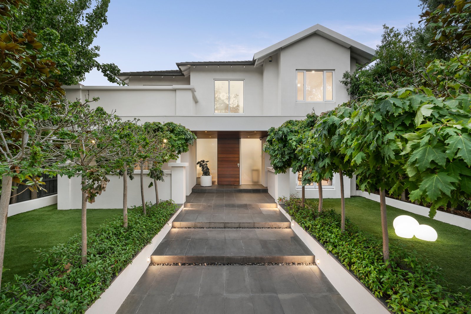 57 Ardrie Road, Malvern East, 3145
