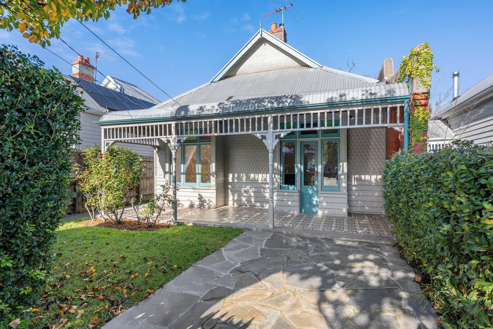 57 Byron Street, Elwood, 3184
