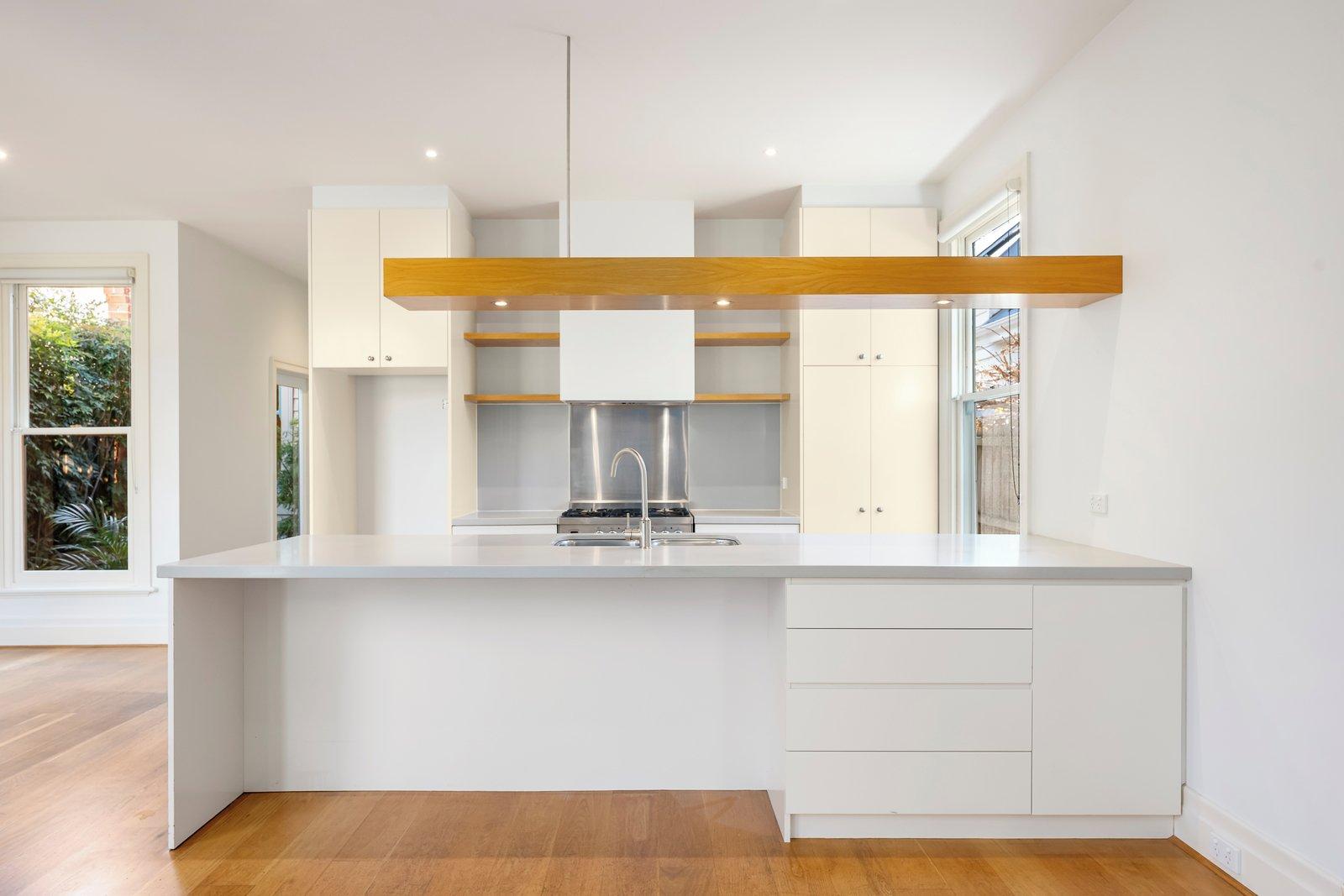 57 Byron Street, Elwood, 3184