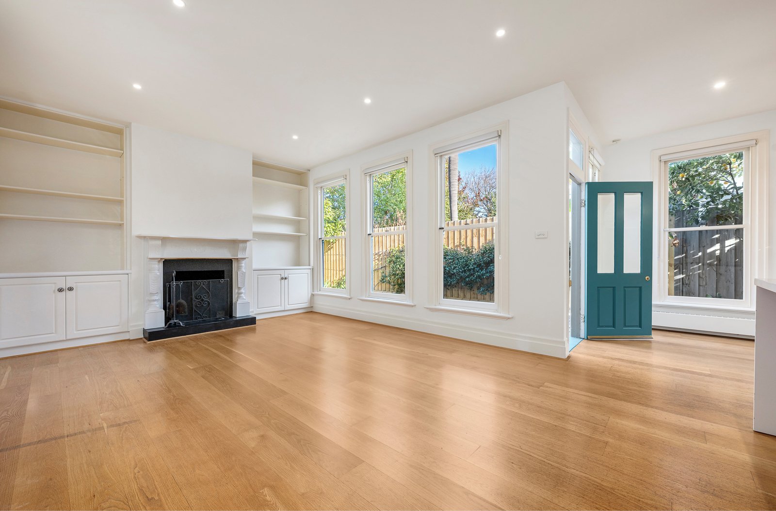 57 Byron Street, Elwood, 3184