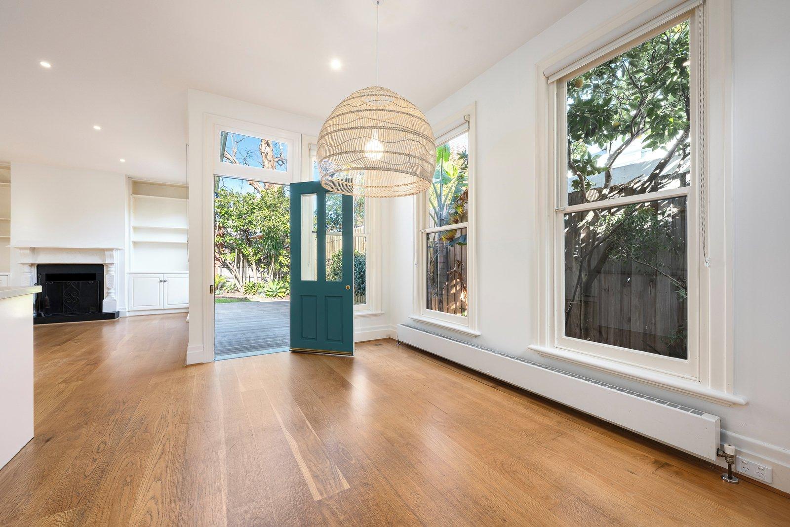 57 Byron Street, Elwood, 3184