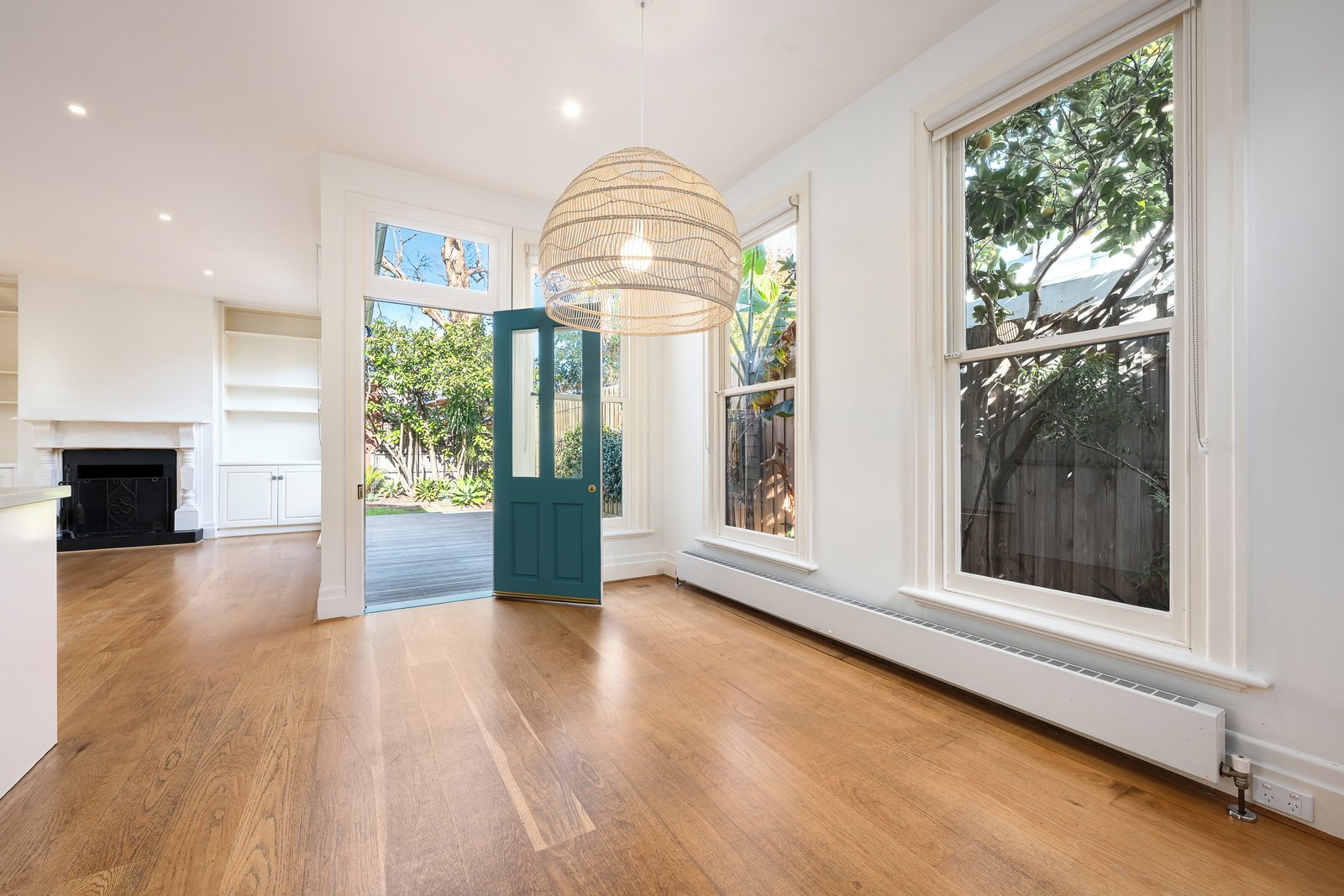 57 Byron Street, Elwood, 3184