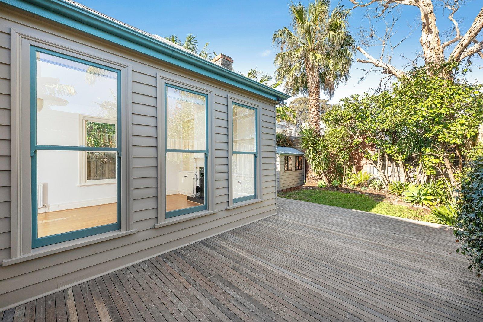 57 Byron Street, Elwood, 3184
