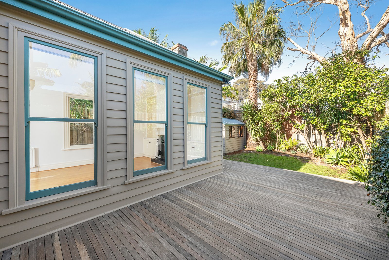57 Byron Street, Elwood, 3184