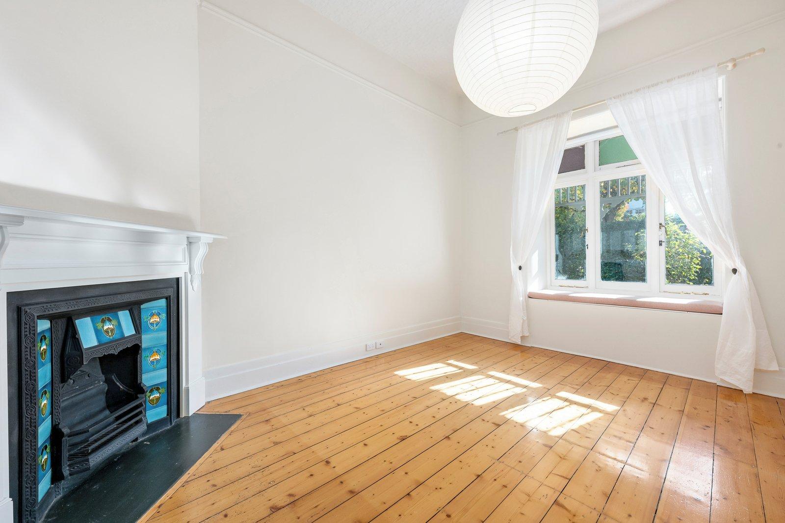 57 Byron Street, Elwood, 3184