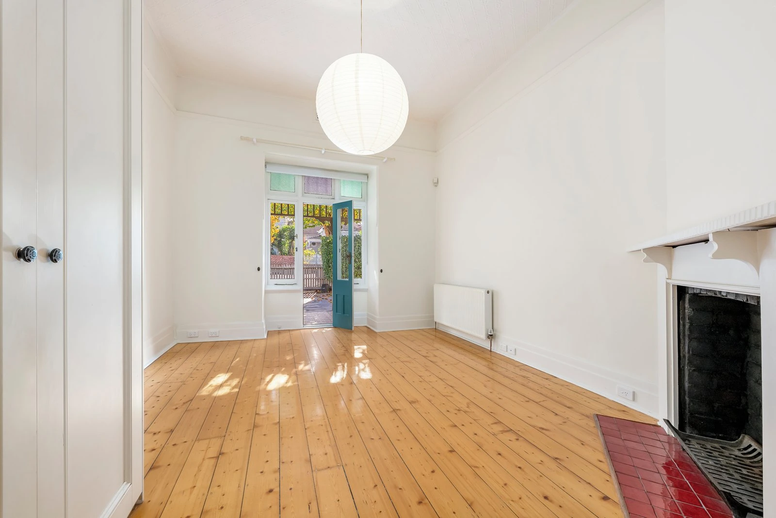 57 Byron Street, Elwood, 3184
