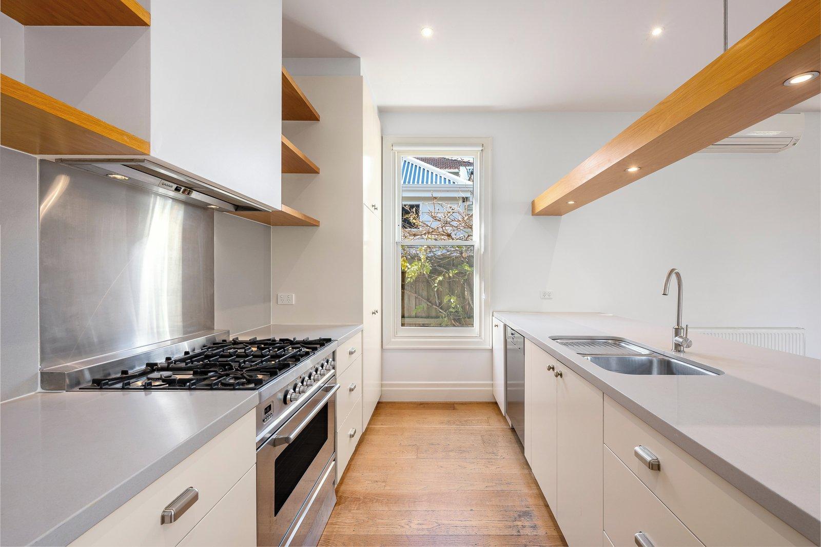 57 Byron Street, Elwood, 3184