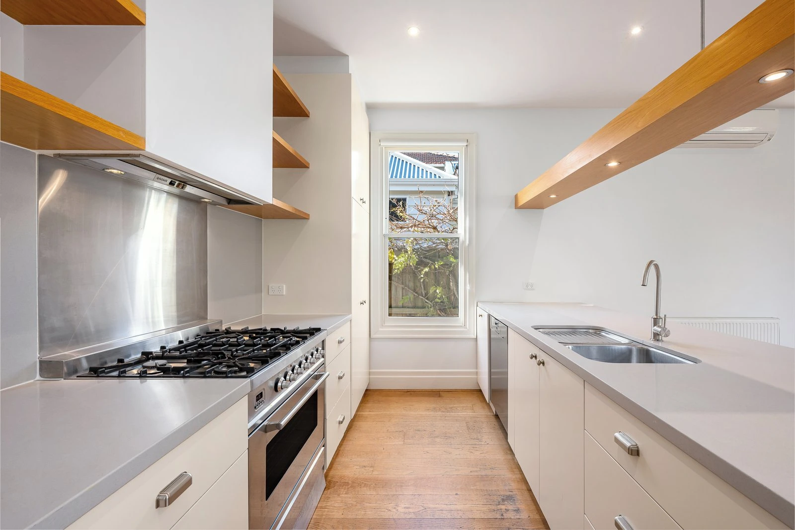57 Byron Street, Elwood, 3184
