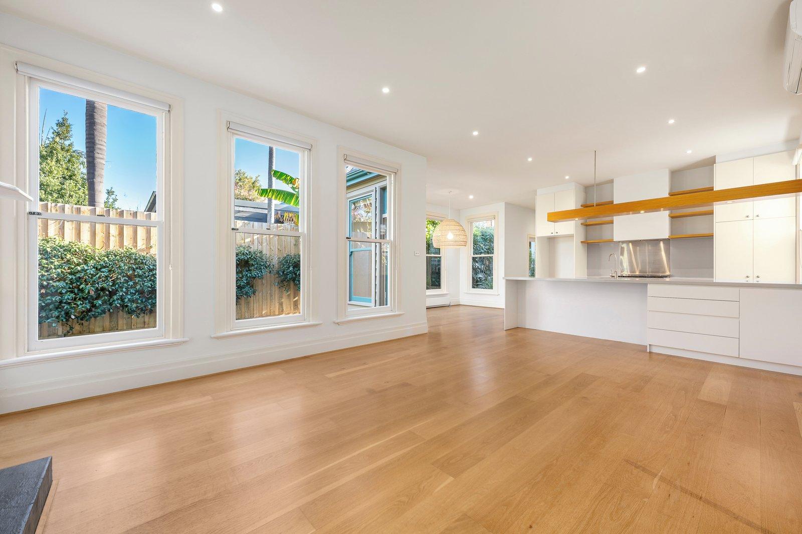 57 Byron Street, Elwood, 3184
