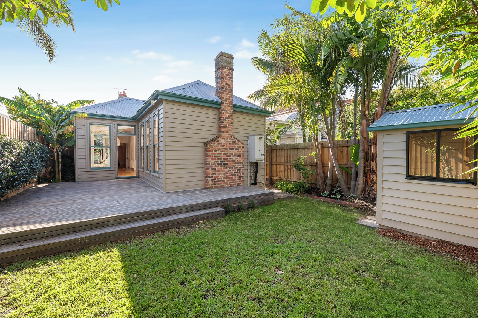 57 Byron Street, Elwood, 3184