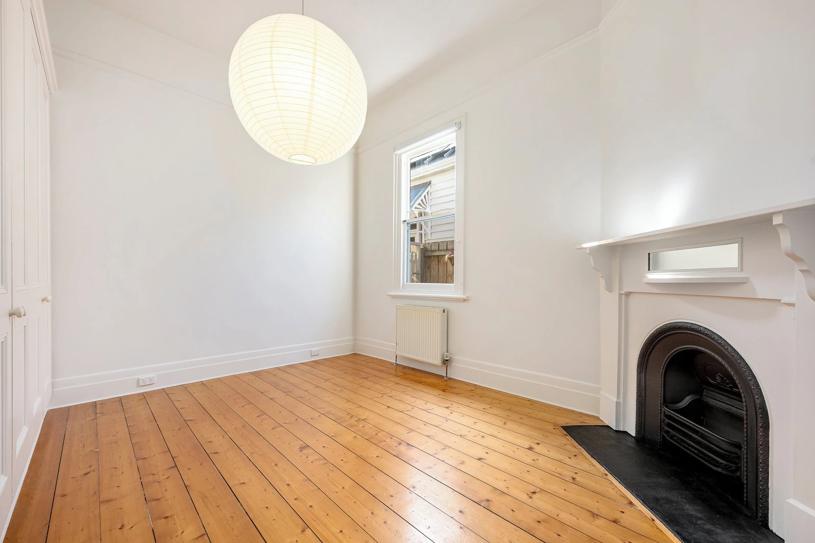 57 Byron Street, Elwood, 3184