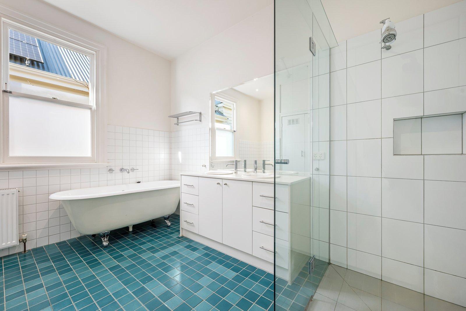 57 Byron Street, Elwood, 3184