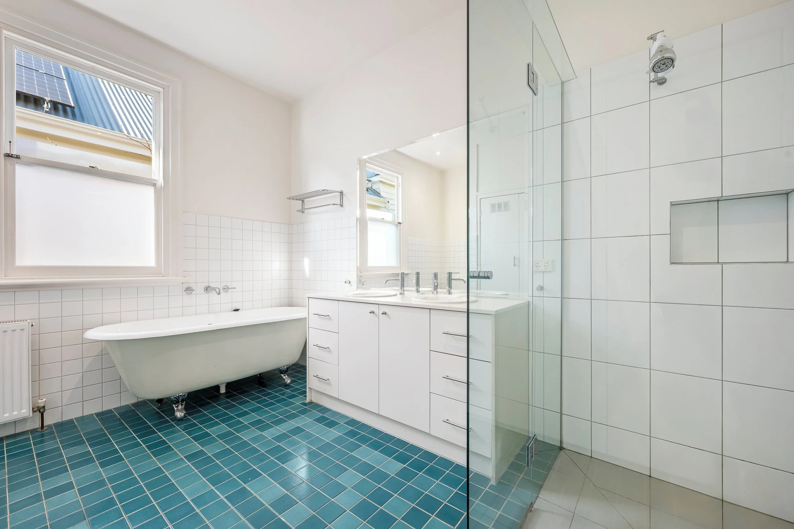 57 Byron Street, Elwood, 3184