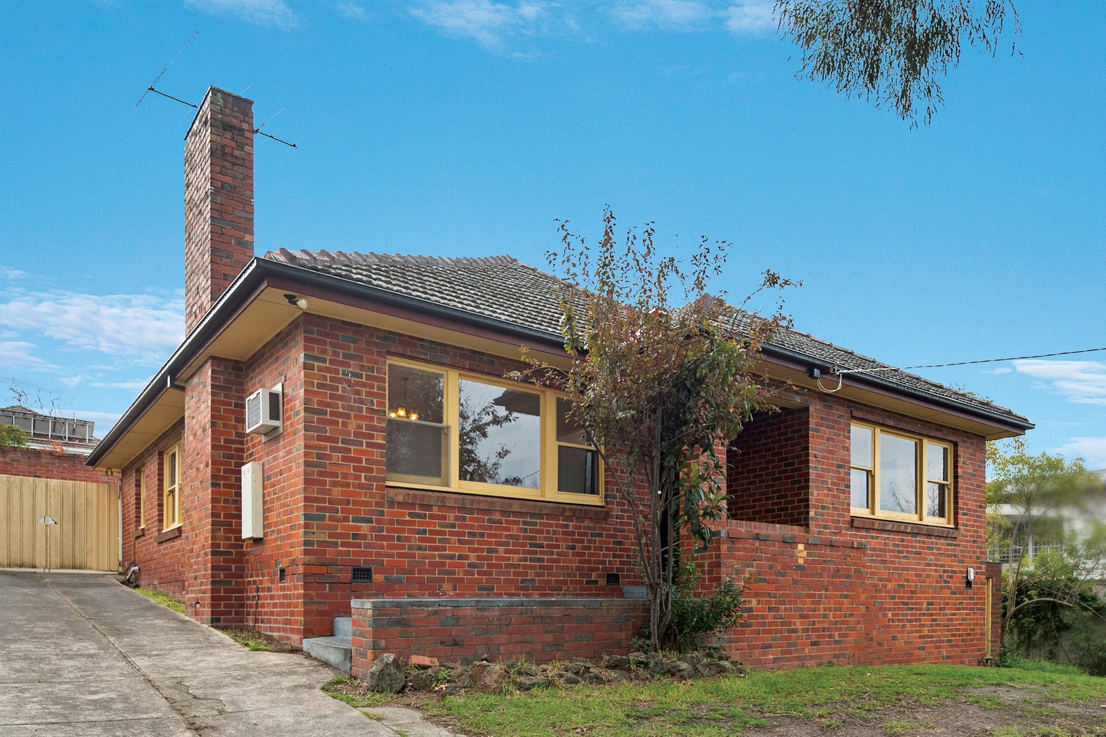 57 Lansdown Street, Balwyn North, 3104
