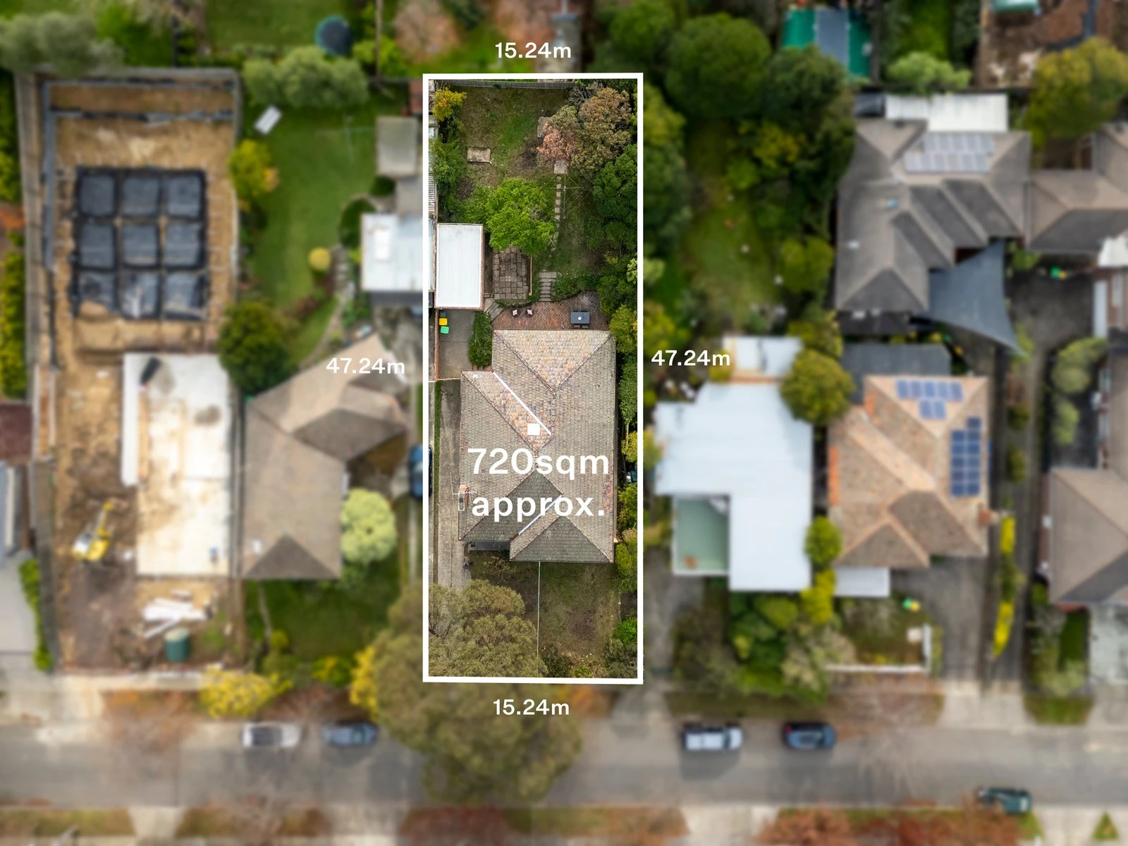 57 Lansdown Street, Balwyn North, 3104