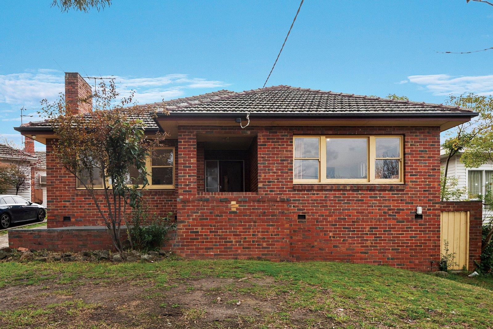 57 Lansdown Street, Balwyn North, 3104