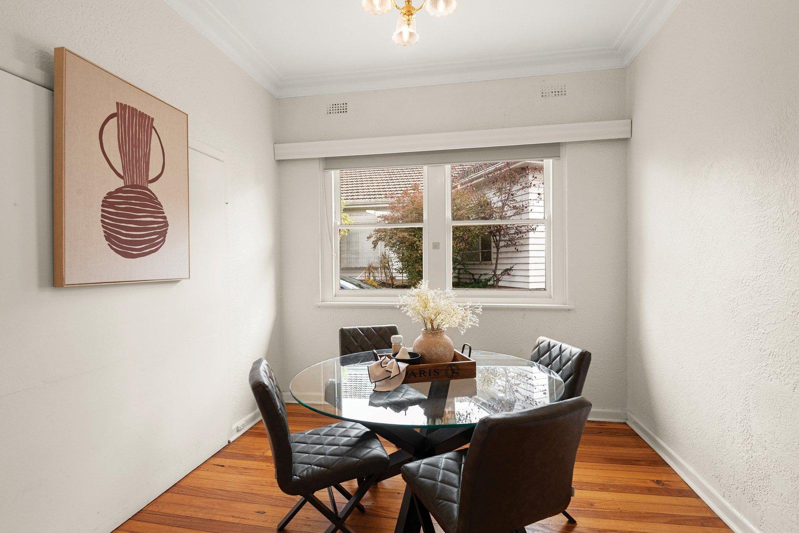 57 Lansdown Street, Balwyn North, 3104