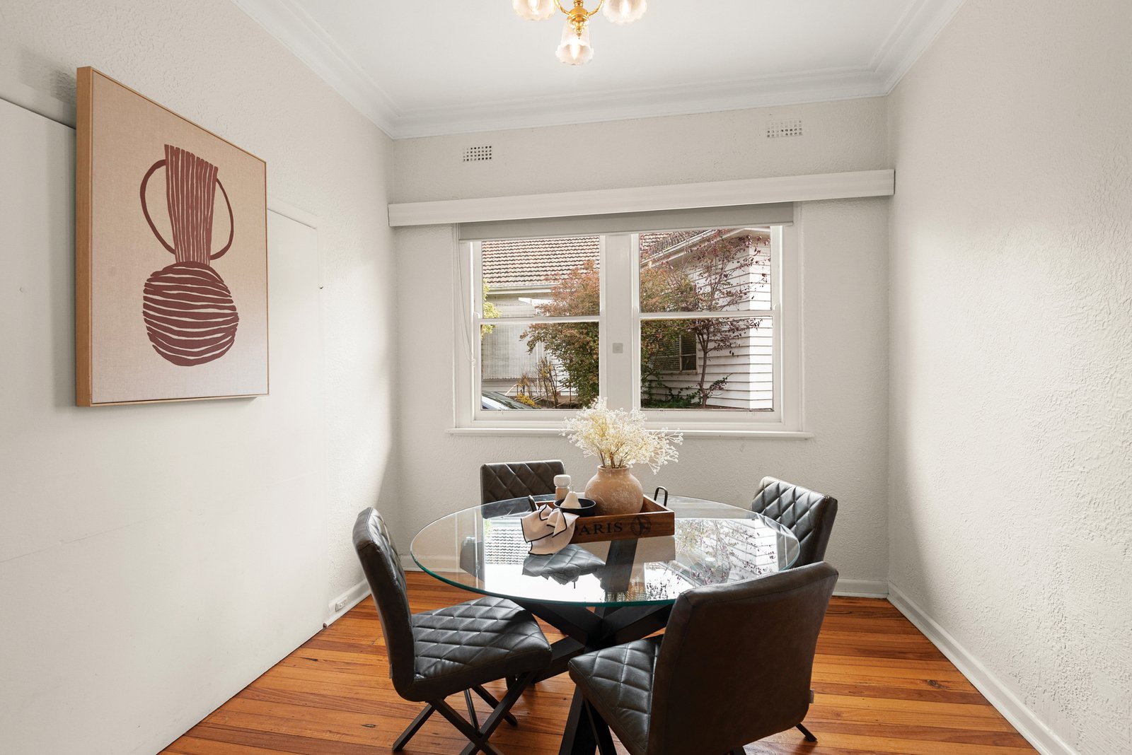57 Lansdown Street, Balwyn North, 3104