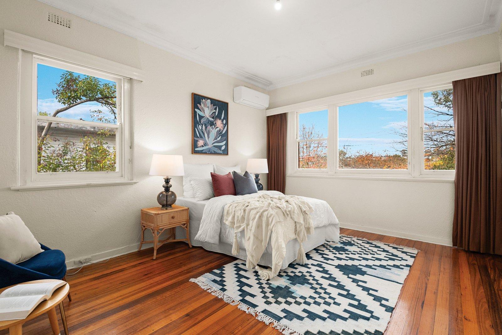 57 Lansdown Street, Balwyn North, 3104
