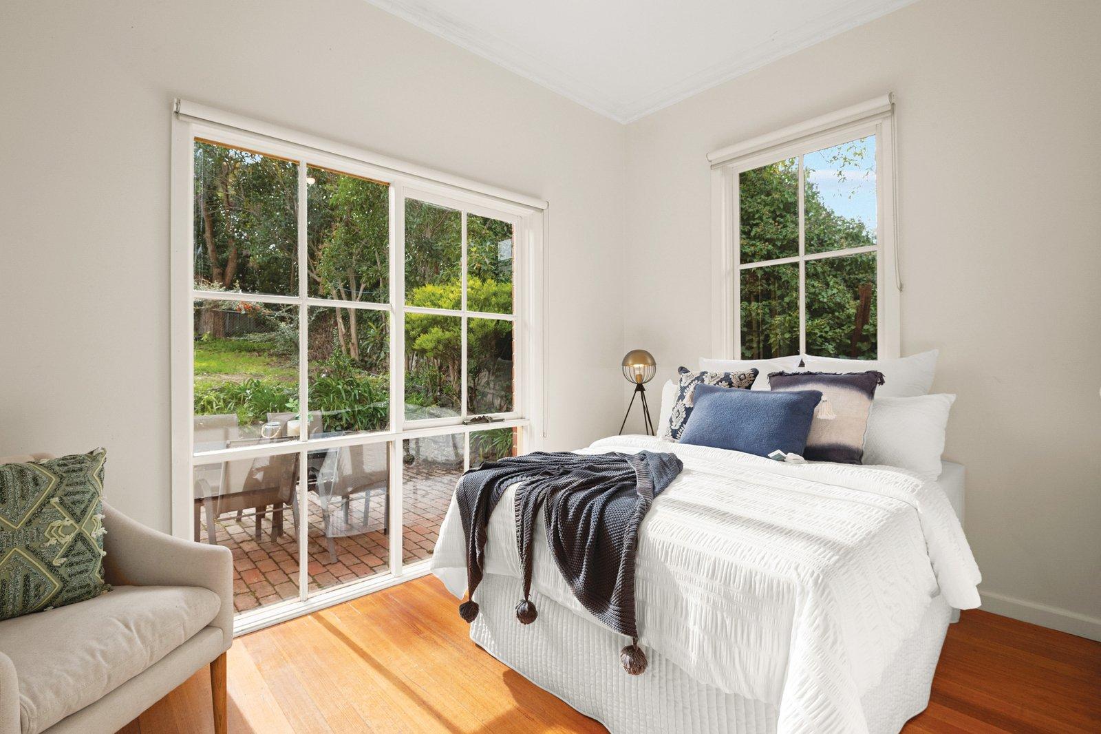 57 Lansdown Street, Balwyn North, 3104