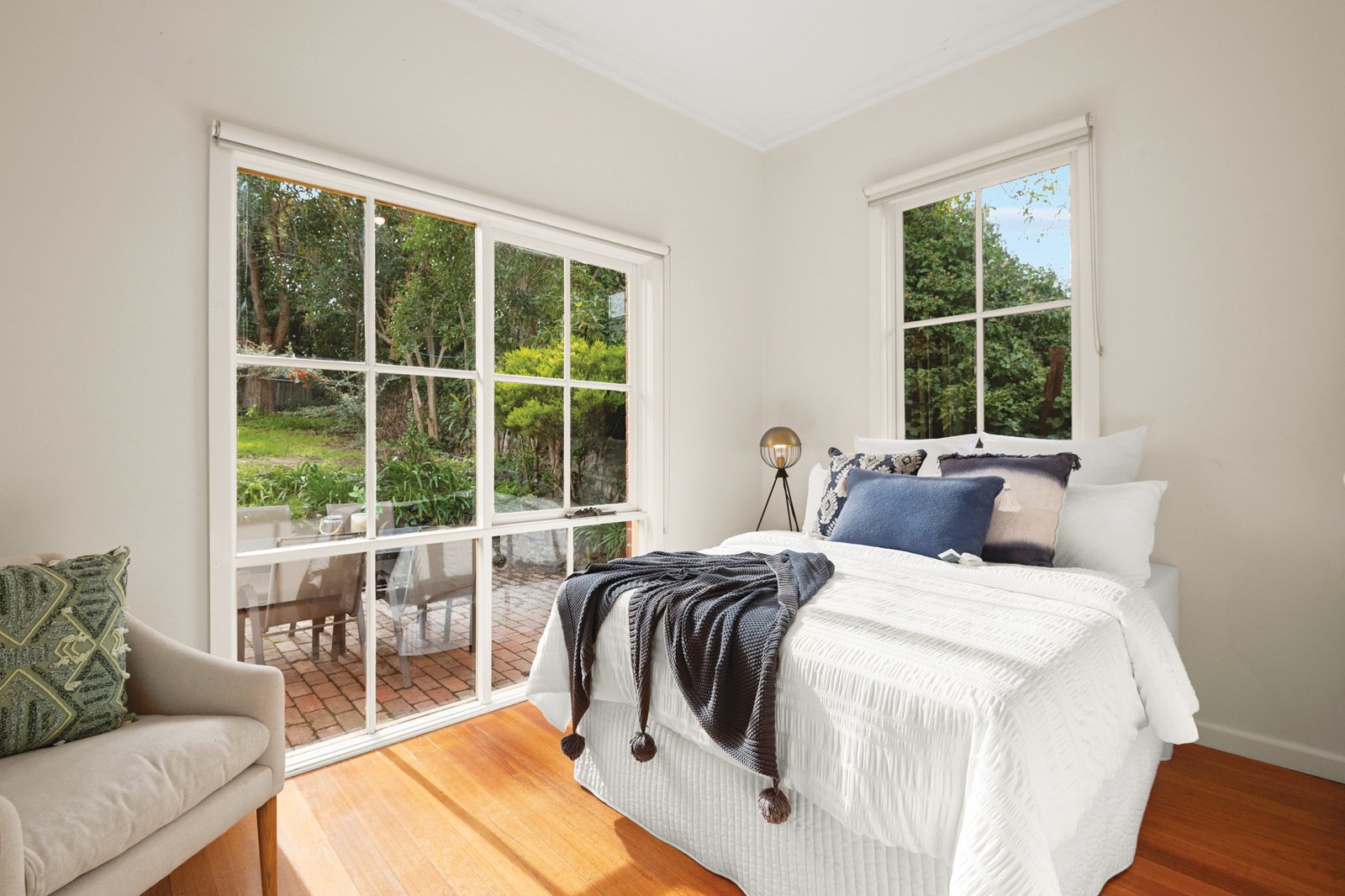 57 Lansdown Street, Balwyn North, 3104