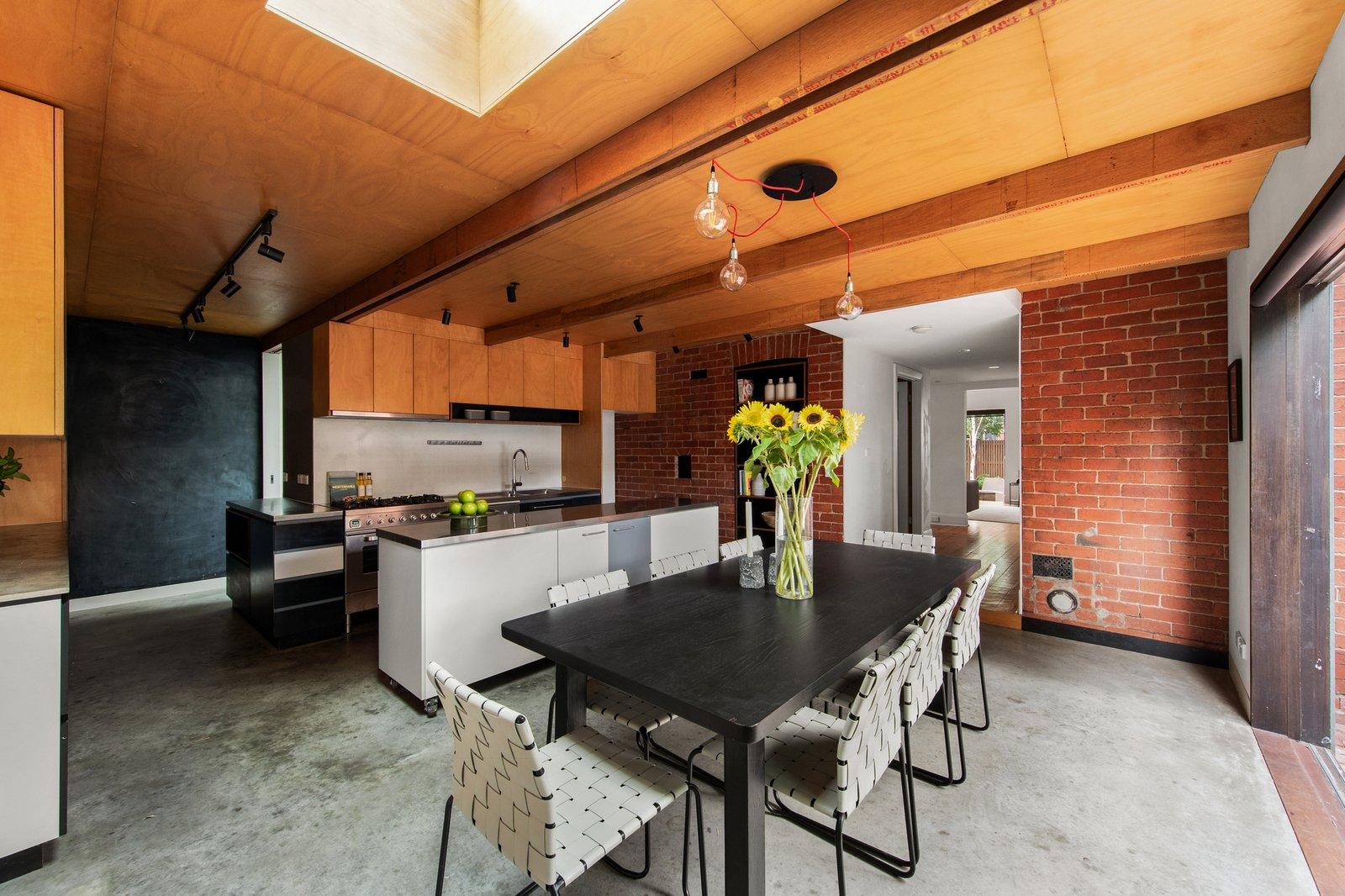 57 Octavia Street, St Kilda, 3182