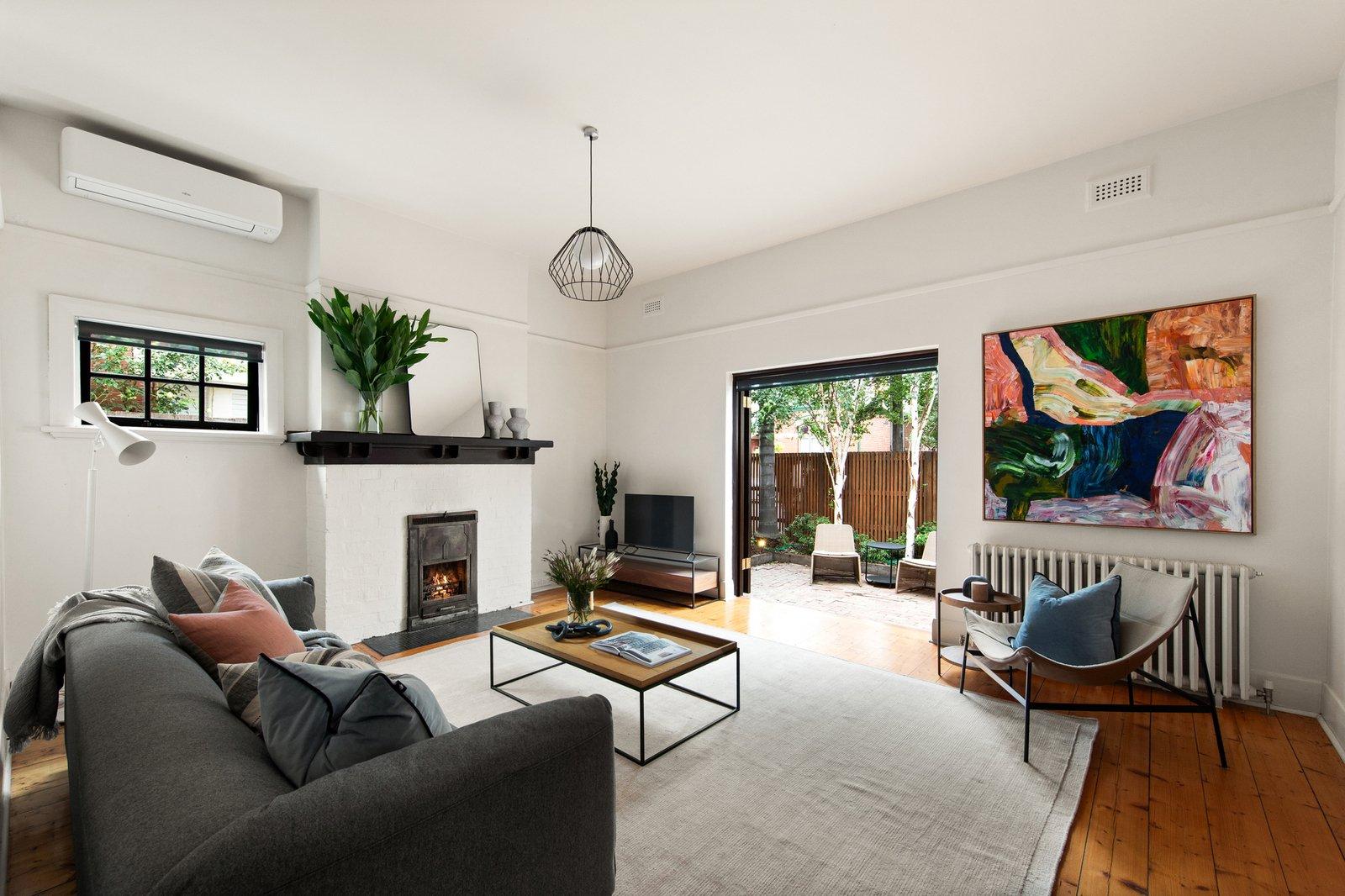 57 Octavia Street, St Kilda, 3182