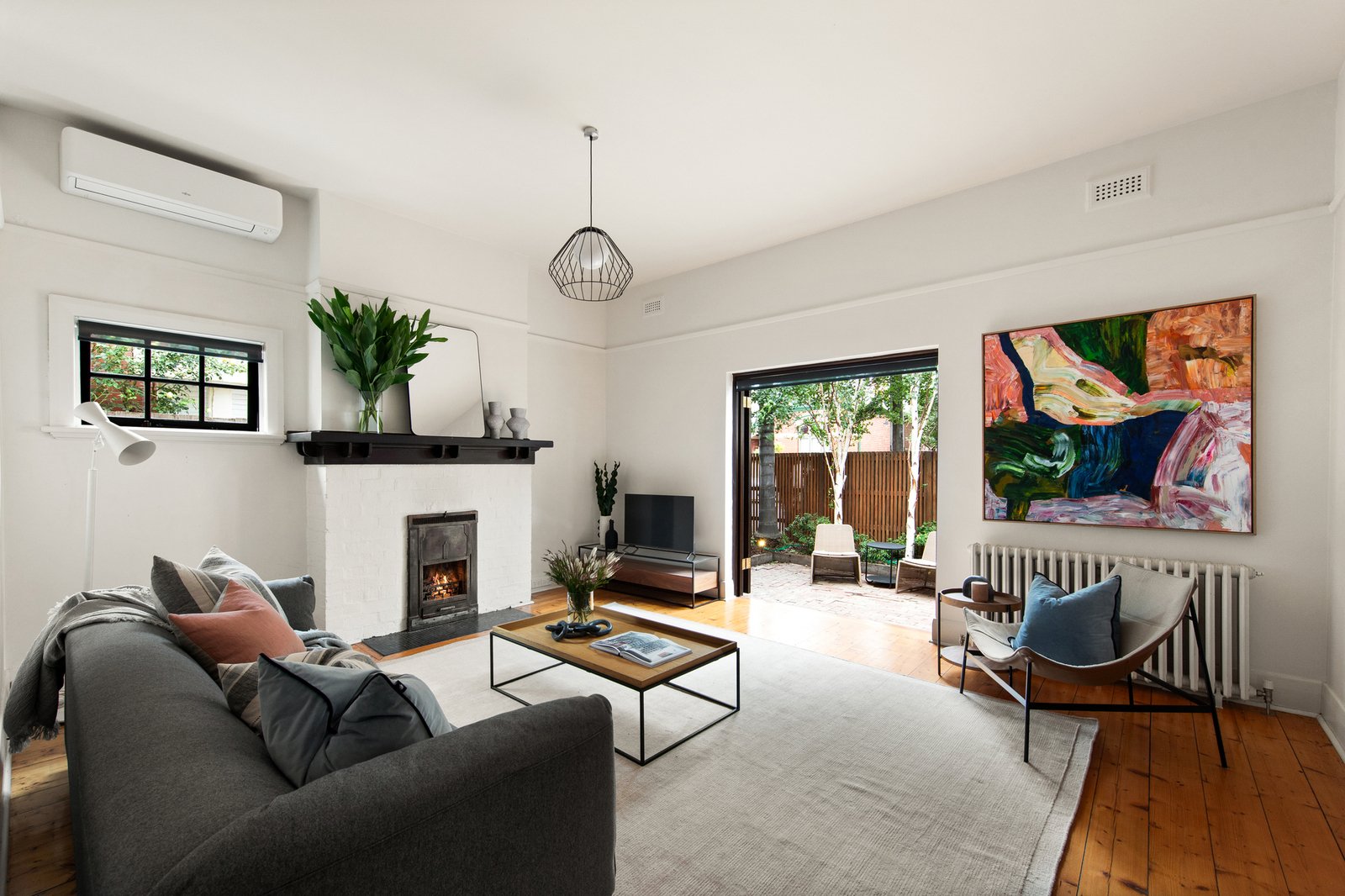 57 Octavia Street, St Kilda, 3182