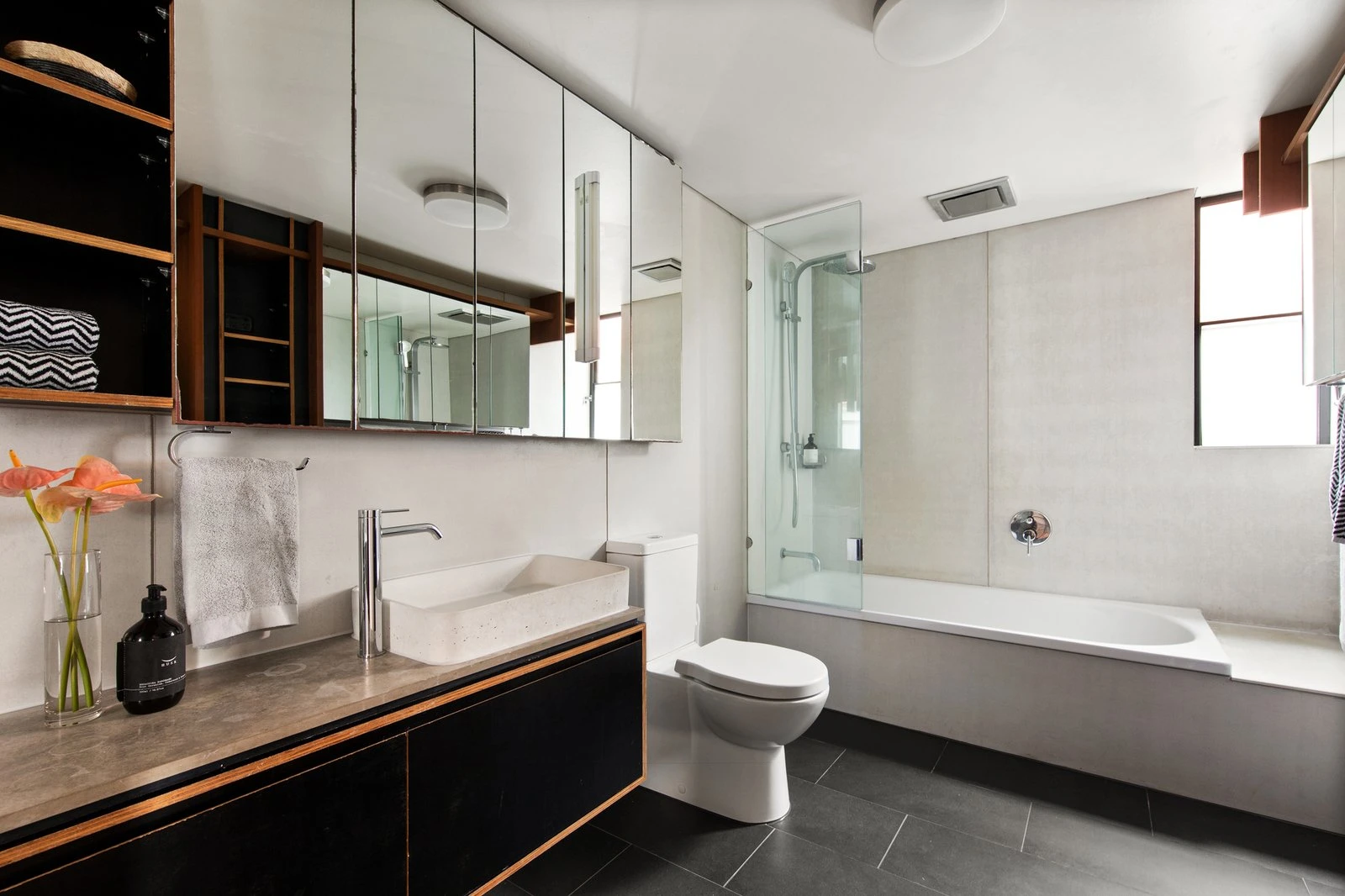 57 Octavia Street, St Kilda, 3182