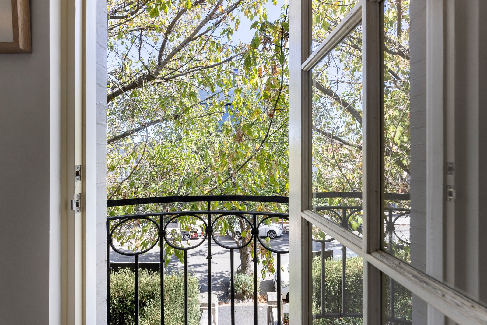 5/70-72 Canterbury Road, Toorak, 3142