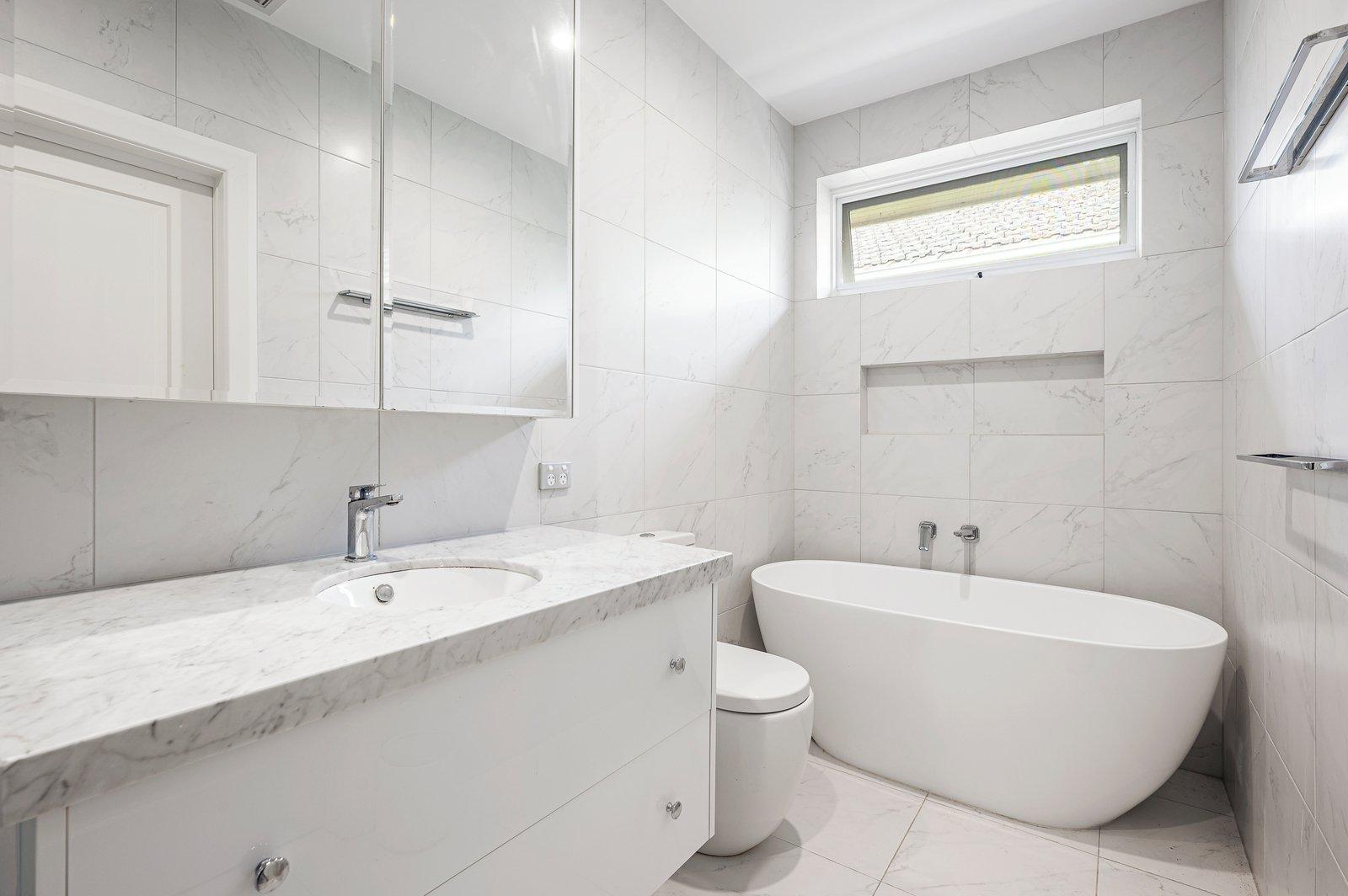 5/70-74 Finch Street, Malvern East, 3145