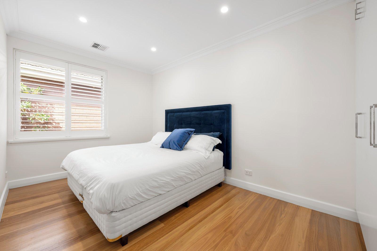 5/70-74 Finch Street, Malvern East, 3145