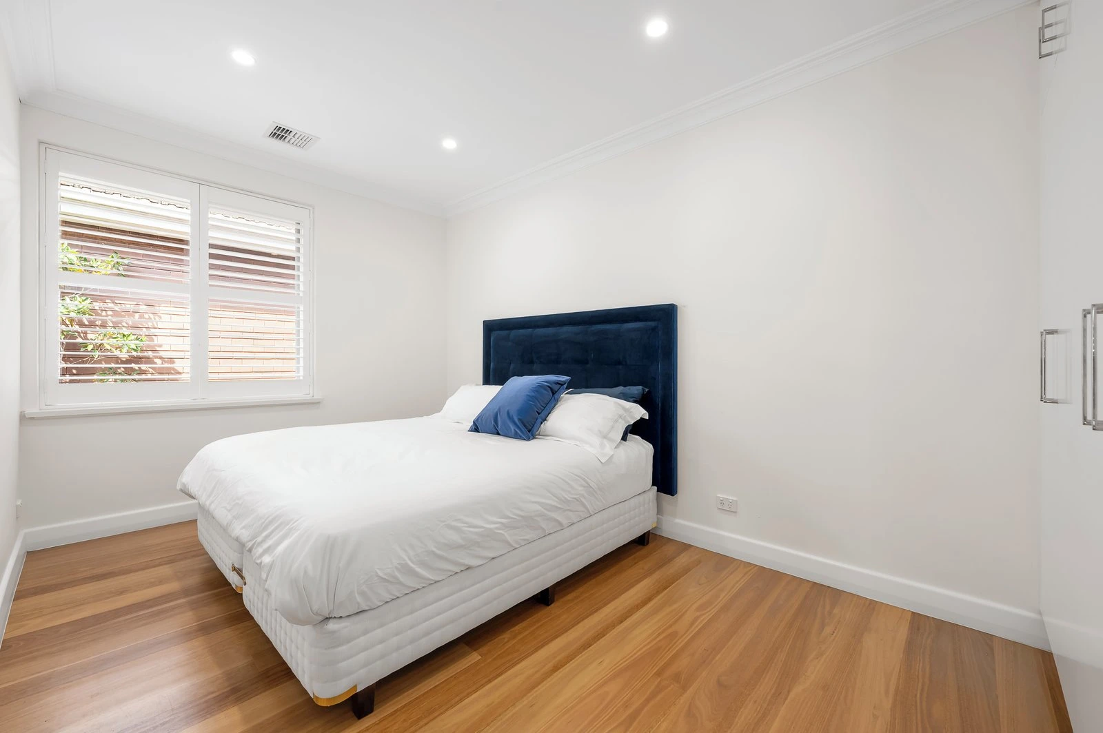 5/70-74 Finch Street, Malvern East, 3145