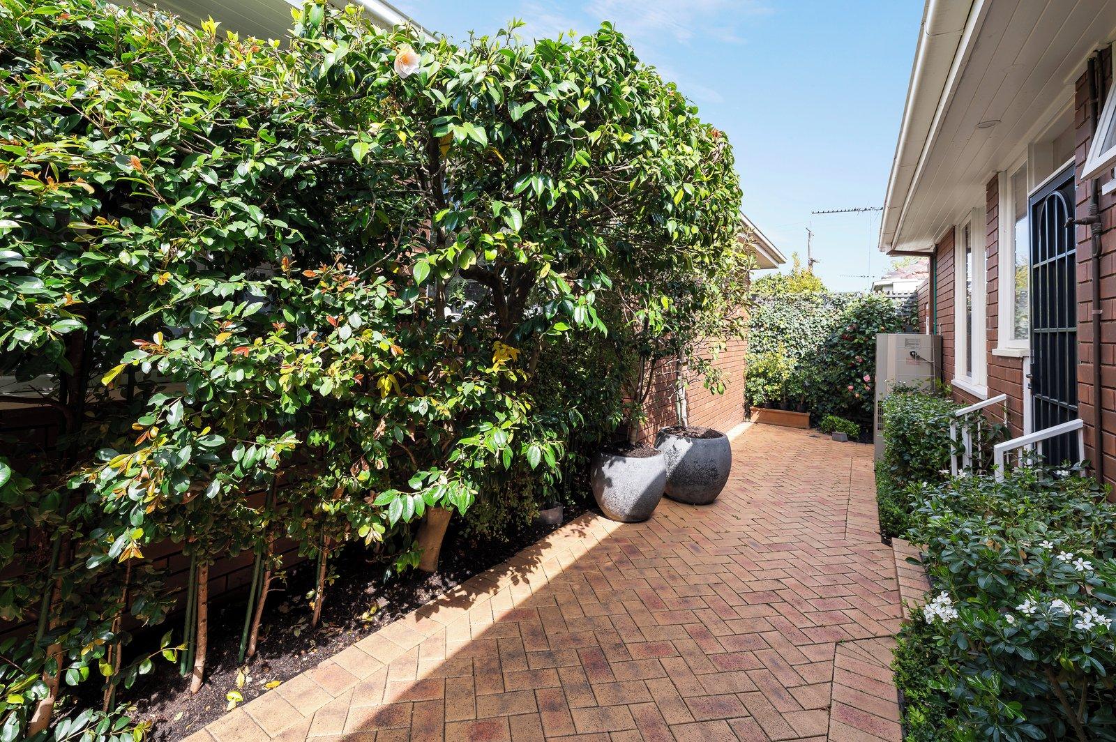 5/70-74 Finch Street, Malvern East, 3145