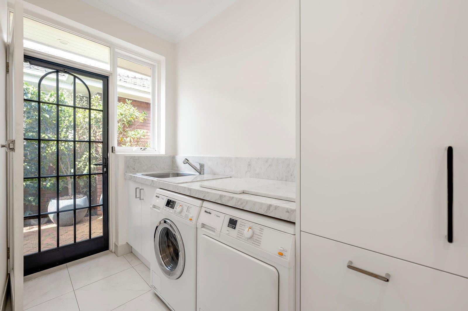 5/70-74 Finch Street, Malvern East, 3145