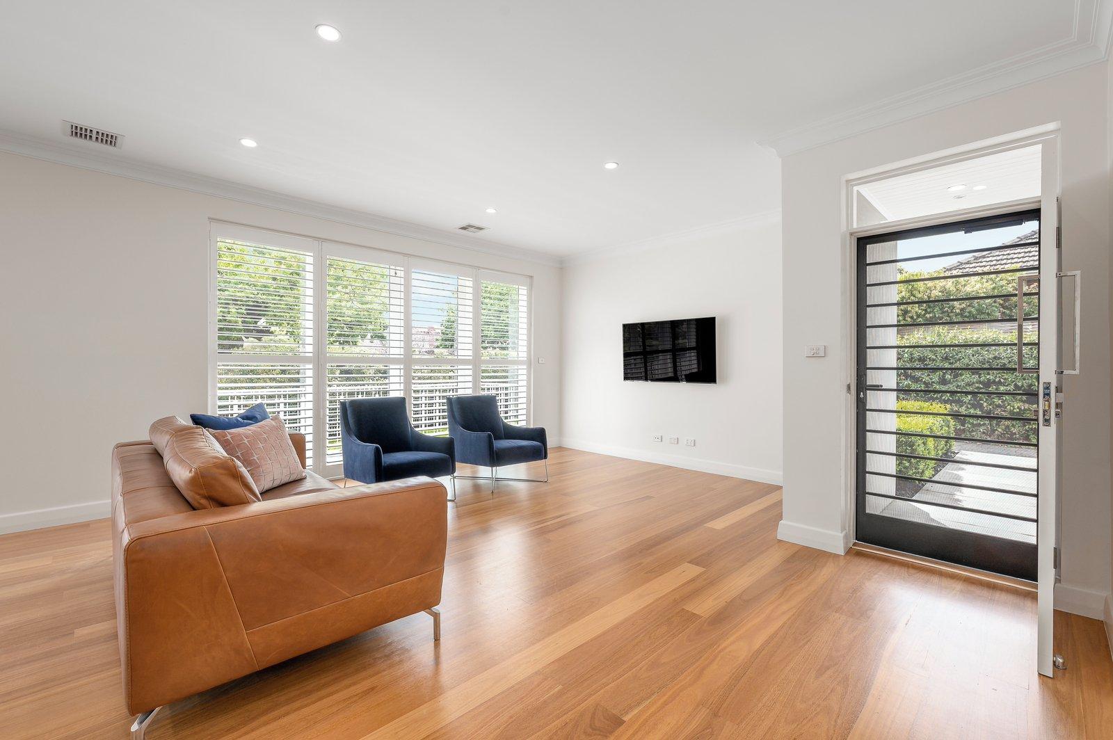 5/70-74 Finch Street, Malvern East, 3145