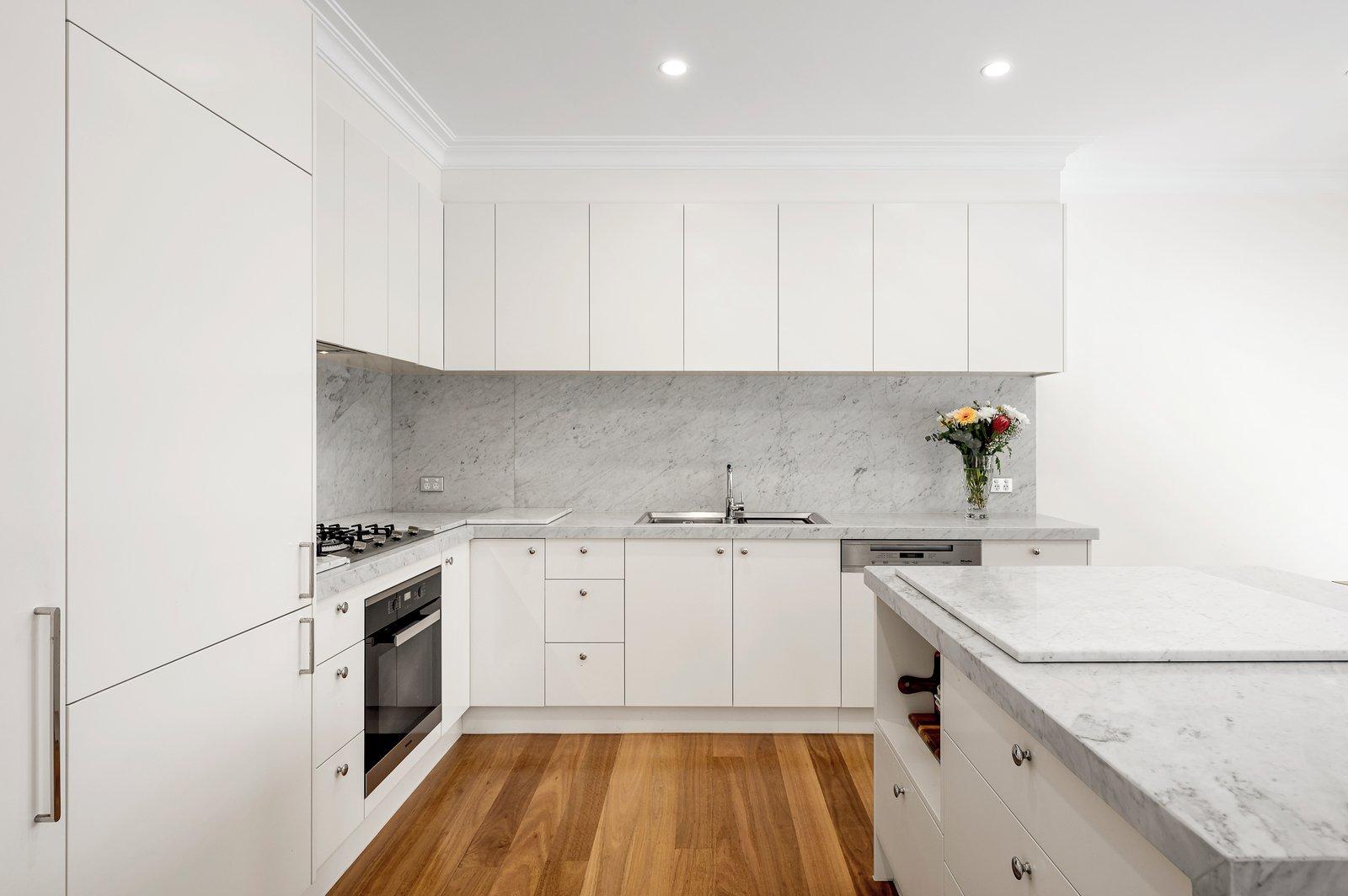 5/70-74 Finch Street, Malvern East, 3145