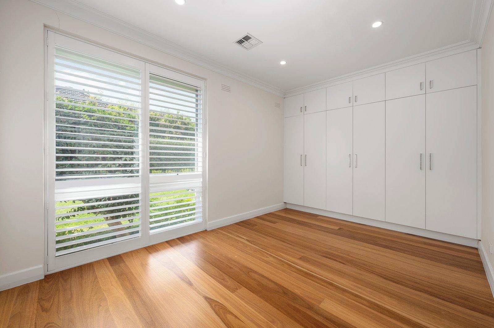 5/70-74 Finch Street, Malvern East, 3145